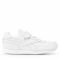 Scarpe Reebok - Royal Cljog 3.0 1V FV1490 White/White/White