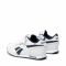 Scarpe Reebok - Royal Cljog 3.0 1V FW8910 White/Conavy/White