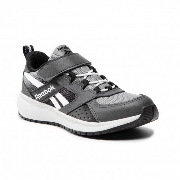 Scarpe Reebok - Road Supreme 2.0 A G57448 Sldggr/Pugry5/Nghblk Scarpe Reebok - Road Supreme 2.0 A G57448 Sldggr/Pugry5/Nghblk
