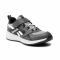 Scarpe Reebok - Road Supreme 2.0 A G57448 Sldggr/Pugry5/Nghblk