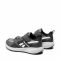 Scarpe Reebok - Road Supreme 2.0 A G57448 Sldggr/Pugry5/Nghblk