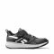 Scarpe Reebok - Road Supreme 2.0 A G57448 Sldggr/Pugry5/Nghblk