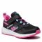 Scarpe Reebok - Road Supreme 2.0 A G57457 Cblack/Trupnk/Dgtblu