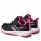Scarpe Reebok - Road Supreme 2.0 A G57457 Cblack/Trupnk/Dgtblu