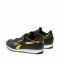 Scarpe Reebok - Royal Cljog 3.0 1V G57518 Black/Black/Goldmt