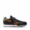 Scarpe Reebok - Royal Cljog 3.0 1V G57518 Black/Black/Goldmt