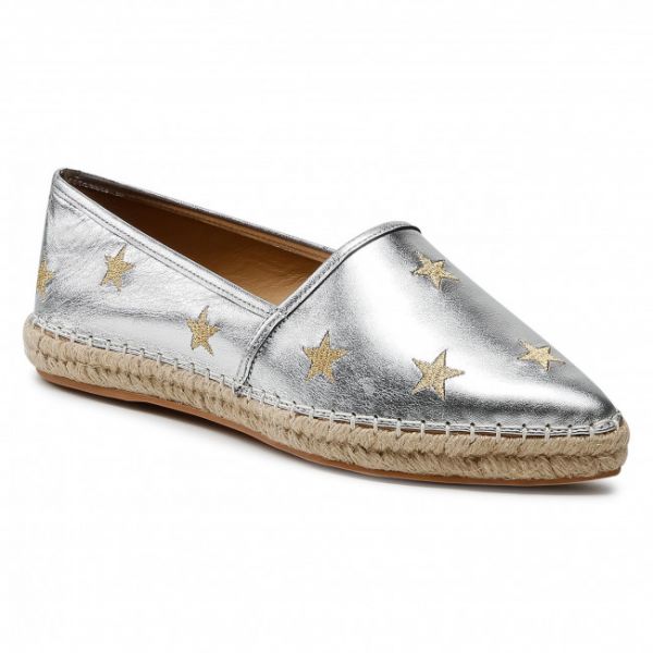 Espadrillas EVA LONGORIA - EL-05-03-000407 610