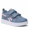 Scarpe Reebok - Royal Prime 2.0 2V H04960 Blusla/Blusla/Pnkglw
