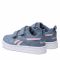 Scarpe Reebok - Royal Prime 2.0 2V H04960 Blusla/Blusla/Pnkglw