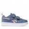 Scarpe Reebok - Royal Prime 2.0 2V H04960 Blusla/Blusla/Pnkglw