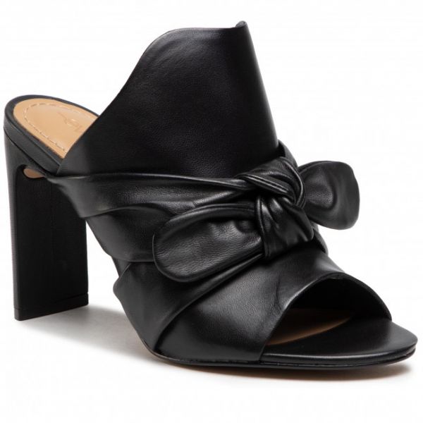 Ciabatte EVA LONGORIA - EL-05-03-000414 101