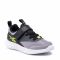 Scarpe Reebok - Rush Runner 4.0 Al H68062 Pugry5/Black/Aciyel