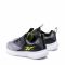 Scarpe Reebok - Rush Runner 4.0 Al H68062 Pugry5/Black/Aciyel