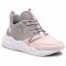 Sneakers ARKK Copenhagen - Asymtrix Mesh F-PRO90 ML3015-2149-W Ash Blush