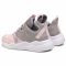 Sneakers ARKK Copenhagen - Asymtrix Mesh F-PRO90 ML3015-2149-W Ash Blush