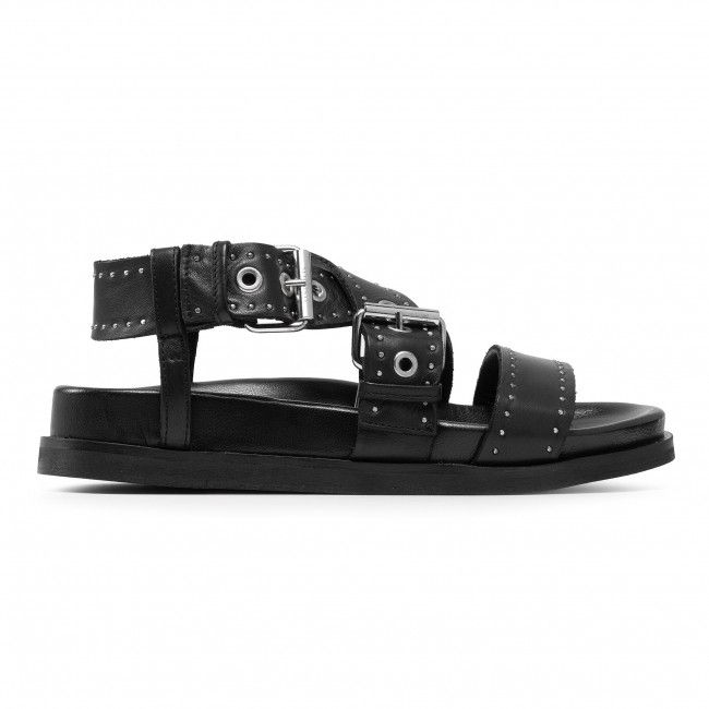 Sandali ALLSAINTS - Nina B4ZW0210 Black