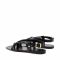 Sandali ALLSAINTS - Eden B4ZW0465 Black
