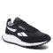 Scarpe Reebok - Cl Legacy S24169 Cblack/Cdgry7/Vecred