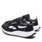Scarpe Reebok - Cl Legacy S24169 Cblack/Cdgry7/Vecred