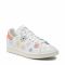 Scarpe adidas - Stan Smith Pride GW2417 Ftwwht/Trupnk/Owhite