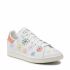 Scarpe adidas - Stan Smith Pride GW2417 Ftwwht/Trupnk/Owhite