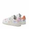 Scarpe adidas - Stan Smith Pride GW2417 Ftwwht/Trupnk/Owhite