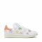 Scarpe adidas - Stan Smith Pride GW2417 Ftwwht/Trupnk/Owhite