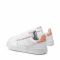 Scarpe adidas - Supercourt GZ8122 Ftwwht/Cwhitte/Amblus