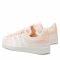 Scarpe adidas - Superstar Futureshell H00178 Gloora/Ftwwht/Ftwwht