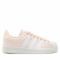 Scarpe adidas - Superstar Futureshell H00178 Gloora/Ftwwht/Ftwwht