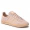 Scarpe adidas - Broomfield H01788 Ashpea/Halamb/Goldmt
