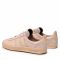 Scarpe adidas - Broomfield H01788 Ashpea/Halamb/Goldmt