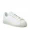Scarpe adidas - Superstar Futureshell W H06582 Ftwwht/Ftwwht/Glomin