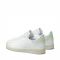 Scarpe adidas - Superstar Futureshell W H06582 Ftwwht/Ftwwht/Glomin