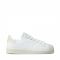 Scarpe adidas - Superstar Futureshell W H06582 Ftwwht/Ftwwht/Glomin