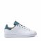 Scarpe adidas - Stan Smith J GZ9916 Ftwwht/Ftwwht/Orbind