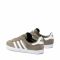 Scarpe adidas - Gazelle J EG7284 Rawkha/Ftwwht/Ftwwht