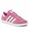 Scarpe adidas - Hamburg J GZ7408 Roston/Ftwwht/Roston