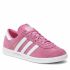 Scarpe adidas - Hamburg J GZ7408 Roston/Ftwwht/Roston