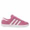 Scarpe adidas - Hamburg J GZ7408 Roston/Ftwwht/Roston