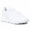 Scarpe adidas - Zx 1k Boost J S42589 Cloud White/Cloud White/Cloud White