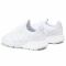 Scarpe adidas - Zx 1k Boost J S42589 Cloud White/Cloud White/Cloud White