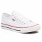 Scarpe da ginnastica LEVI'S® - 233012-733-51 Regular White