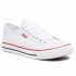 Scarpe da ginnastica LEVI'S® - 233012-733-51 Regular White