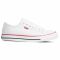 Scarpe da ginnastica LEVI'S® - 233012-733-51 Regular White