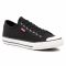 Scarpe da ginnastica LEVI'S® - 233012-733-59 Regular Black