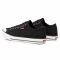 Scarpe da ginnastica LEVI'S® - 233012-733-59 Regular Black