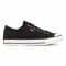 Scarpe da ginnastica LEVI'S® - 233012-733-59 Regular Black