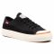 Scarpe da ginnastica LEVI'S® - 233009-636-59 Regular Black
