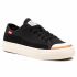 Scarpe da ginnastica LEVI'S® - 233009-636-59 Regular Black